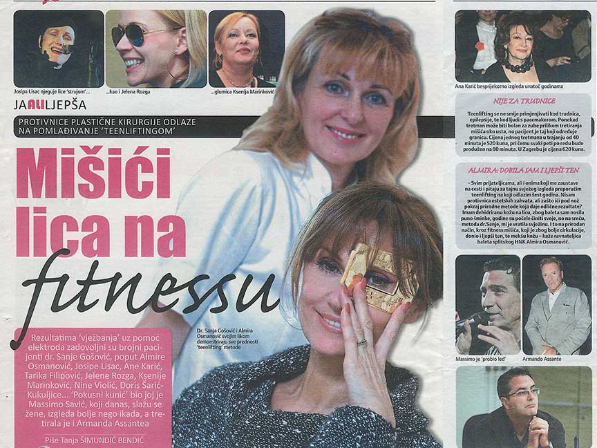 misici_lica_na_fitnessu